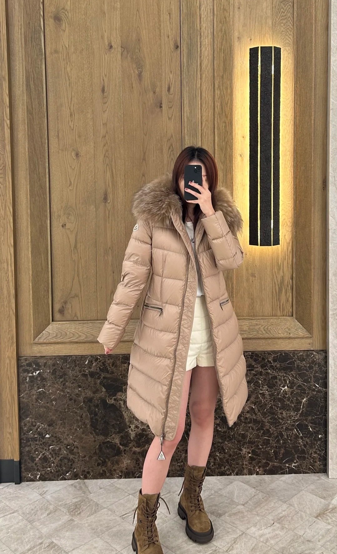moncler down jacket 27